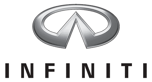 infiniti