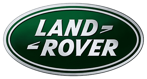 landrover